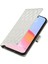 IPhone 16E Kılıf ile Uyumlu Zarif Darbeye Deri Çanta Cüzdan (Yurt Dışından) 5