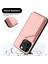IPhone 14 Pro Benzersiz Kickstand Fonksiyonu Uyumlu Kılıf (Yurt Dışından) 5