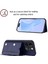 IPhone 15 Pro Benzersiz Doğru Insizyon Kickstand Yüksek Uyumlu Kılıf (Yurt Dışından) 2