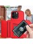 IPhone 15 Pro Max Benzersiz Doğru Uyumlu Durumda (Yurt Dışından) 5