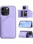 IPhone 15 Pro Max Benzersiz Doğru Uyumlu Durumda (Yurt Dışından) 1