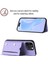 IPhone 15 Pro Max Benzersiz Doğru Uyumlu Durumda (Yurt Dışından) 3