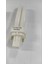 Orıon 18W 2 Pinli 2700k sarı Işık Plc Ampul G24D-1 Duy 2