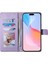 IPhone 16 Pro Max Kılıf Deri Çanta Çift Sapanlar Zarif ile Uyumlu (Yurt Dışından) 5