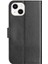 IPhone 15 Flip Case Artı Renkli Darbeye Kart Yuvaları Tutucu Pu (Yurt Dışından) 4