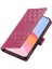 IPhone 16 Pro Max Kılıf Deri Çanta Çift Sapanlar Zarif ile Uyumlu (Yurt Dışından) 5