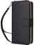 IPhone 13 Pro Max Cüzdan Kılıf 9 Kart Tutucu Crossbody ile Uyumlu ve (Yurt Dışından) 2