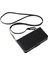 IPhone 13 Pro Max Cüzdan Kılıf 9 Kart Tutucu Crossbody ile Uyumlu ve (Yurt Dışından) 3