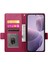 Poco F7 Ultra Iş Cüzdan Günlük Kullanım Kart Yuvaları Için Flip Case (Yurt Dışından) 5