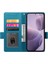 Poco F7 Ultra Iş Cüzdan Günlük Kullanım Kart Yuvaları Için Flip Case (Yurt Dışından) 5