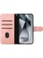 IPhone 6s Plus Renkli Darbeye Dayanıklı Pu Deri Kart Yuvaları Flip Case (Yurt Dışından) 3
