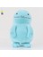 Quagsire Plush Pokémon Marsh King Peluş Oyuncak Anime Çevresel Oyuncak Bebek (Yurt Dışından) 1