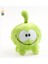 Sevimli Ip Kesme Ip Peluş Oyuncak Bebek Bebek Karikatür Şeker Canavar Bebek (Yurt Dışından) 1