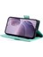 Poco F7 Ultra Iş Cüzdan Günlük Kullanım Kart Yuvaları Için Flip Case (Yurt Dışından) 3