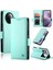 Poco F7 Ultra Iş Cüzdan Günlük Kullanım Kart Yuvaları Için Flip Case (Yurt Dışından) 5