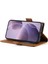Poco F7 Ultra Iş Cüzdan Günlük Kullanım Kart Yuvaları Için Flip Case (Yurt Dışından) 2