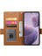 Poco F7 Ultra Iş Cüzdan Günlük Kullanım Kart Yuvaları Için Flip Case (Yurt Dışından) 4