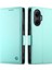 Poco F7 5g Iş Günlük Kullanım Için Flip Case Cüzdan Kart Yuvaları (Yurt Dışından) 2