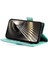 Poco F7 5g Iş Günlük Kullanım Için Flip Case Cüzdan Kart Yuvaları (Yurt Dışından) 4
