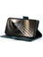 Poco F7 5g Iş Günlük Kullanım Için Flip Case Cüzdan Kart Yuvaları (Yurt Dışından) 2