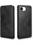 IPhone 16E Doğru Kesi Kickstand Fonksiyonu Uyumlu Durumda Benzersiz (Yurt Dışından) 1