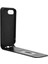IPhone 16E Doğru Kesi Kickstand Fonksiyonu Uyumlu Durumda Benzersiz (Yurt Dışından) 3