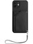 IPhone 12 Benzersiz Kickstand Fonksiyonu Uyumlu Kılıf (Yurt Dışından) 1
