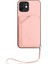 IPhone 12 Benzersiz Kickstand Fonksiyonu Uyumlu Kılıf (Yurt Dışından) 2