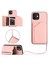 IPhone 12 Mini Doğru Insizyon Benzersiz Uyumlu Kılıf (Yurt Dışından) 1