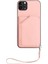 IPhone 11 Pro Max Kickstand Fonksiyonu Uyumlu Durumda Doğru Kesi (Yurt Dışından) 1