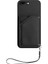 IPhone 8 Uyumlu Durumda Artı Kickstand Fonksiyonu Doğru (Yurt Dışından) 2