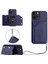 IPhone 13 Pro Max Kickstand Fonksiyonu Uyumlu Kılıf (Yurt Dışından) 1