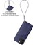 IPhone 13 Pro Max Kickstand Fonksiyonu Uyumlu Kılıf (Yurt Dışından) 3