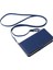 IPhone 13 Pro Max Cüzdan Kılıf 9 Kart Tutucu Crossbody ile Uyumlu ve (Yurt Dışından) 5
