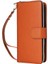 IPhone 13 Pro Max Cüzdan Kılıf 9 Kart Tutucu Crossbody ile Uyumlu ve (Yurt Dışından) 1