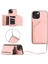 IPhone 13 Mini Doğru Kesi Uyumlu Durumda Benzersiz (Yurt Dışından) 1