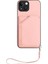 IPhone 13 Mini Doğru Kesi Uyumlu Durumda Benzersiz (Yurt Dışından) 2