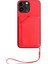 IPhone 13 Pro Max Kickstand Fonksiyonu Uyumlu Kılıf (Yurt Dışından) 1