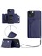 IPhone 13 Mini Doğru Kesi Uyumlu Durumda Benzersiz (Yurt Dışından) 1