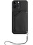 IPhone 13 Pro Max Kickstand Fonksiyonu Uyumlu Kılıf (Yurt Dışından) 1