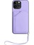 IPhone 13 Pro Max Kickstand Fonksiyonu Uyumlu Kılıf (Yurt Dışından) 1