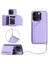 IPhone 14 Pro Kickstand Fonksiyonu Uyumlu Durumda Doğru (Yurt Dışından) 3