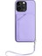 IPhone 14 Pro Max Doğru Kesi Uyumlu Kılıf (Yurt Dışından) 2