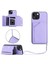 IPhone 13 Mini Doğru Kesi Uyumlu Durumda Benzersiz (Yurt Dışından) 1