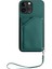 IPhone 13 Pro Max Kickstand Fonksiyonu Uyumlu Kılıf (Yurt Dışından) 1