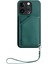 IPhone 14 Pro Kickstand Fonksiyonu Uyumlu Durumda Doğru (Yurt Dışından) 2