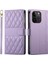 IPhone 15 Pro Max Kılıf Çift Sapanlar Zarif Cüzdan Deri ile Uyumlu (Yurt Dışından) 2