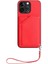 IPhone 14 Pro Max Doğru Kesi Uyumlu Kılıf (Yurt Dışından) 1