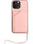 IPhone 13 Pro Max Kickstand Fonksiyonu Uyumlu Kılıf (Yurt Dışından) 1