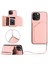 IPhone 13 Pro Max Kickstand Fonksiyonu Uyumlu Kılıf (Yurt Dışından) 3